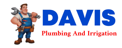 Trusted plumber in WILLOW HILL